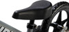  STRIDER 12" Sport Balance Bike - Matte Gray ST-S4MG 