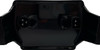  RICK'S MOTORSPORT ELECTRIC Regulator/Rectifier - Harley Davidson 10-928B 