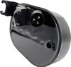  RICK'S MOTORSPORT ELECTRIC Regulator/Rectifier - Harley Davidson 10-924B 
