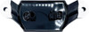 RICK'S MOTORSPORT ELECTRIC Regulator/Rectifier - Harley Davidson 10-904B 