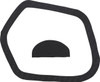  PC RACING Air Filter Gasket - Pro Seal - Gas Gas/Husqvarna/KTM PC55 