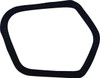  PC RACING Air Filter Gasket - Pro Seal - Gas Gas/Husqvarna/KTM PC55 