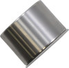  MOOSE UTILITY Clutch Bearing - Polaris 100-4202-PU 