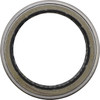 MOOSE UTILITY Clutch Bearing - Polaris 100-5077-PU 