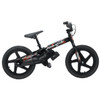  MOOSE RACING RS-16 E-Bike Graphic Kit - Agroid - Orange X01-O9101O 