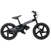  MOOSE RACING RS-16 E-Bike Graphic Kit - Agroid - Pink X01-09101P 