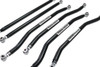  MOOSE RACING Radius Rod - Lower 41500 