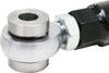  MOOSE RACING Radius Rod - Lower 41500 