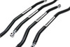  MOOSE RACING Radius Rod - Complete 41502 