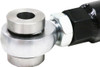  MOOSE RACING Radius Rod - Complete 41502 