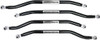  MOOSE RACING Radius Rod - Complete 41502 