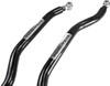  MOOSE RACING Radius Rod - Lower 415506 