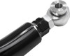  MOOSE RACING Radius Rod - Lower 415506 