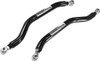  MOOSE RACING Radius Rod - Heavy Duty - Lower 45526 