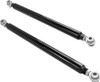  MOOSE RACING Radius Rod - Heavy Duty - Lower 45521 