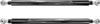  MOOSE RACING Radius Rod - Heavy Duty - Lower 45521 