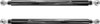  MOOSE RACING Radius Rod - Complete 415505 