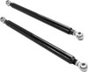  MOOSE RACING Radius Rod - Heavy Duty - Complete 45525 