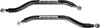  MOOSE RACING Radius Rod - Heavy Duty - Complete 45525 