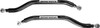  MOOSE RACING Radius Rod - Heavy Duty - Complete 45520 
