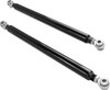  MOOSE RACING Radius Rod - Heavy Duty - Complete 45520 