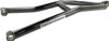  MOOSE RACING Lower Control Arms - RZR Turbo S 49510 