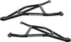  MOOSE RACING Lower Control Arms - Maverick X3 Turbo RR X MR/X RC 42502 