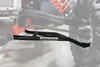  MOOSE RACING Lower Control Arms - Maverick X3 Turbo RR X MR/X RC 42502 