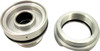  HYGEAR SUSPENSION Seal Head 43-35-001-KIT 