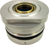  HYGEAR SUSPENSION Seal Head 43-35-001-KIT 