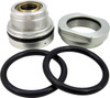  HYGEAR SUSPENSION Seal Head 43-35-001-KIT 