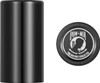  FIGURATI DESIGNS Docking Hardware Covers - POW MIA - Long - Black FD50-DC-2545-BK 