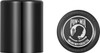  FIGURATI DESIGNS Docking Hardware Covers - POW MIA - Short - Black FD50-DC-2530-BK 