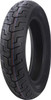 DUNLOP Tire - D401 - Rear - 150/80B16 - 77H 45064089 