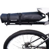BIKASE E-Bike Battery Bag 3011