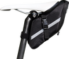 BIKASE Momentum Seat Bag - XL 1088