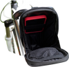 BIKASE Momentum Seat Bag - XL 1088
