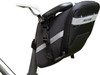  BIKASE Momentum Seat Bag - XL 1088 