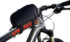 BIKASE Little John Bag - Frame 1069 
