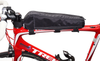 BIKASE Long John Bag - Frame 1068