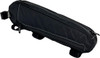  BIKASE Long John Bag - Frame 1068 