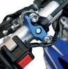  ARC Perch Clamp - Clutch - Hot Start HS-201 