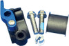  ARC Perch Clamp - Clutch - Hot Start HS-201 