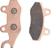  ALL BALLS Sintered Brake Pads 18-8006 