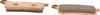  ALL BALLS Sintered Brake Pads 18-8073 
