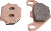  ALL BALLS Sintered Brake Pads 18-8029 