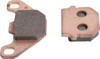  ALL BALLS Sintered Brake Pads 18-8027 
