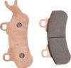 ALL BALLS Sintered Brake Pads 18-8026 