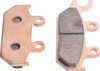  ALL BALLS Sintered Brake Pads 18-8048 