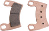  ALL BALLS Sintered Brake Pads 18-8046 